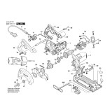 Bosch - 5150