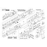 Bosch - 120 WATT-SERIE