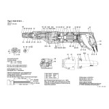 Bosch - H.F. Screwdriver