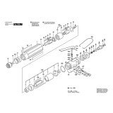 Bosch - 180 WATT-SERIE