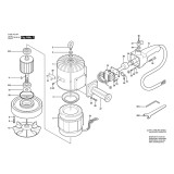 Bosch - Other