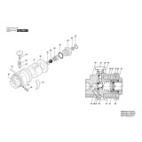 Bosch - OEM