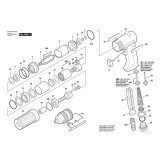 Bosch - 320 WATT-SERIE