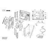 Bosch - 3D45