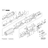 Bosch - 370 WATT-SERIE