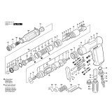 Bosch - 180 WATT-SERIE