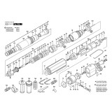 Bosch - 370 WATT-SERIE