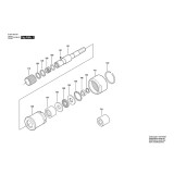 Bosch - 