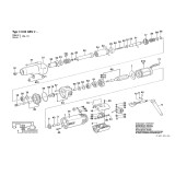 Bosch - HF-ABSCHALTSCH