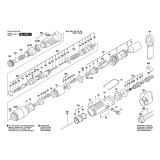 Bosch - SRG-AK13NM