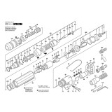 Bosch - 180 WATT-SERIE
