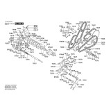 Bosch - CLUB 20I/C
