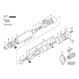 Bosch - 120 WATT-SERIE