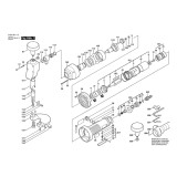 Bosch - SSE400W
