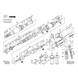 Bosch - 370 WATT-SERIE
