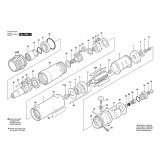 Bosch - 370 WATT-SERIE
