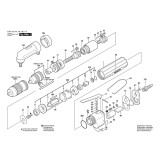 Bosch - 180 WATT-SERIE