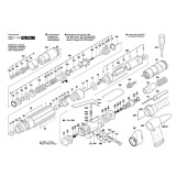 Bosch - 180 WATT-SERIE