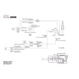 Bosch - GCD 12 JL