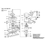 Bosch - 50 WATT-SERIE