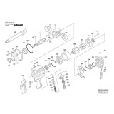 Bosch - 