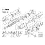 Bosch - 370 WATT-SERIE