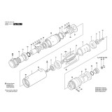Bosch - 370 WATT-SERIE