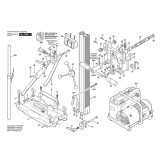 Bosch - S 500