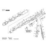 Bosch - 180 WATT-SERIE