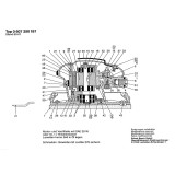 Bosch - NO DESCRIPT