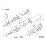 Bosch - 180 WATT-SERIE