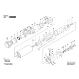Bosch - 370 WATT-SERIE