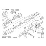 Bosch - 370 WATT-SERIE