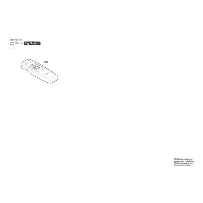 Bosch - Messwerkzeuge