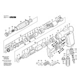 Bosch - 180 WATT-SERIE