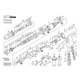 Bosch - 370 WATT-SERIE
