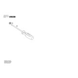 Bosch - Other