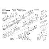 Bosch - 180 WATT-SERIE