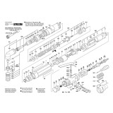 Bosch - 180 WATT-SERIE