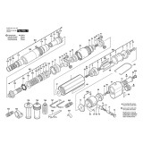 Bosch - 370 WATT-SERIE