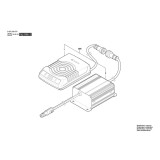 Bosch - Other