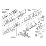Bosch - 180 WATT-SERIE