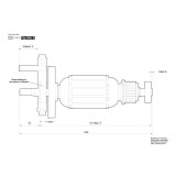 Bosch - GST 700