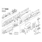 Bosch - 180 WATT-SERIE