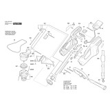 Bosch - GRT 18V-33