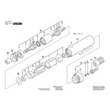 Bosch - 180 WATT-SERIE