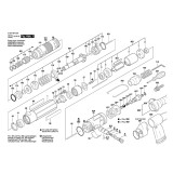 Bosch - 120 WATT-SERIE