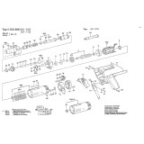 Bosch - HF-ABSCHALTSCH
