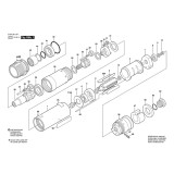 Bosch - 370 WATT-SERIE