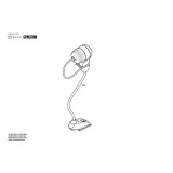 Bosch - PML LI